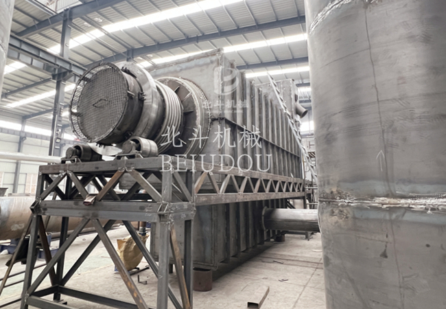 污泥成人向日葵视频免费