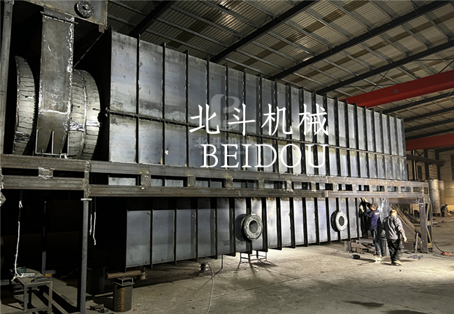 线路板成人向日葵视频免费