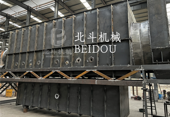 咖啡渣成人向日葵视频免费