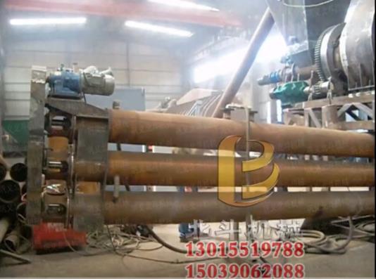 节能降耗环保成人向日葵视频免费利用咖啡渣加工咖啡生物炭