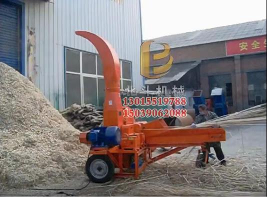 麻杆成人向日葵视频免费专业植物秸秆干馏制炭,为秸秆处理开拓新途径