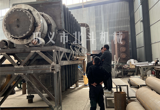 新型连续式成人向日葵视频免费美观节能
