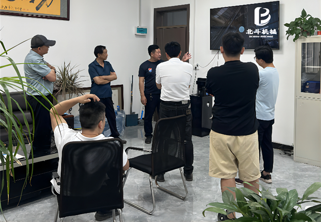成人向日葵视频免费的生产线现场更加具有影响力