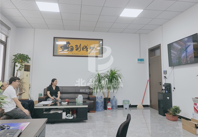 麻杆成人向日葵视频免费用品质赢得考察客户的信任和好评