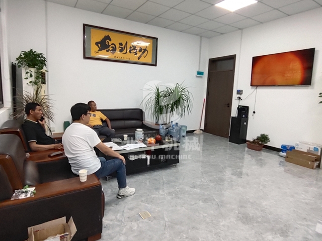 感谢客户们对向日葵视频色版下载软件安装机械环保成人向日葵视频免费所给予的关注