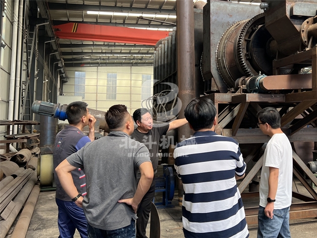 台湾客户访问向日葵视频色版下载软件安装机械考察无烟垃圾成人向日葵视频免费
