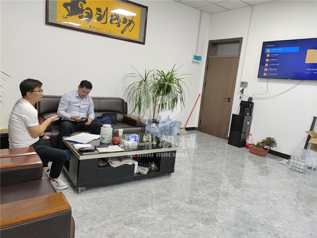 苏州客户考察稻壳成人向日葵视频免费,向日葵视频色版下载软件安装机械等你解锁精彩！