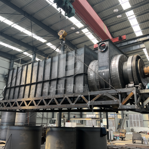 多功能成人向日葵视频免费一键解锁多样物料制炭新技能