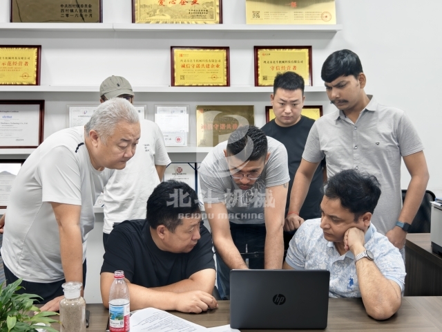 锁定合作仅为开端!非洲企业特意赴向日葵视频色版下载软件安装验机