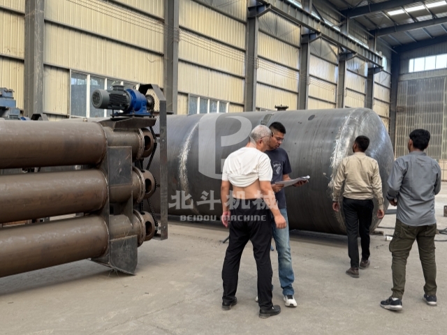 向日葵视频色版下载软件安装机械成人向日葵视频免费_20250904084121_317_6_副本.jpg
